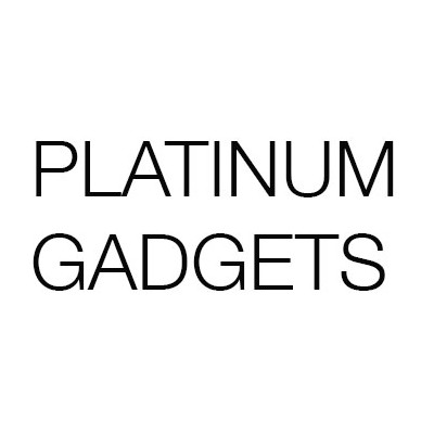 platinum_gadgets