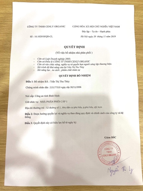 Loại mỡ vùng bụng bắp tay bắp chân nhanh chóng GEL TAN MỠ CENLY | BigBuy360 - bigbuy360.vn