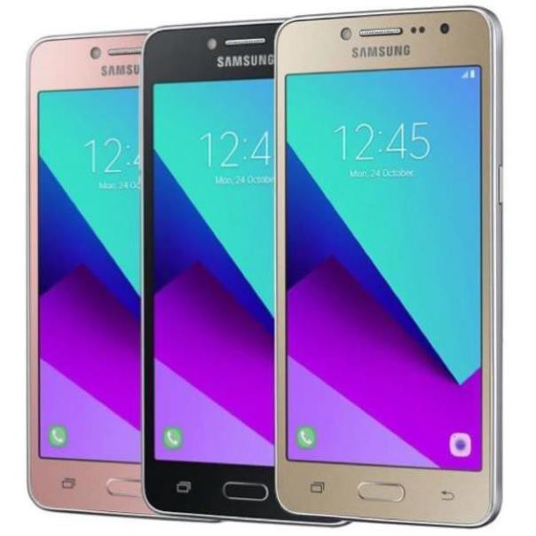 Điện Thoại Samsung Galaxy J2 Prime 8Gb / Giá siêu rẻ