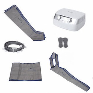 Máy điều trị suy giãn tĩnh mạch chi