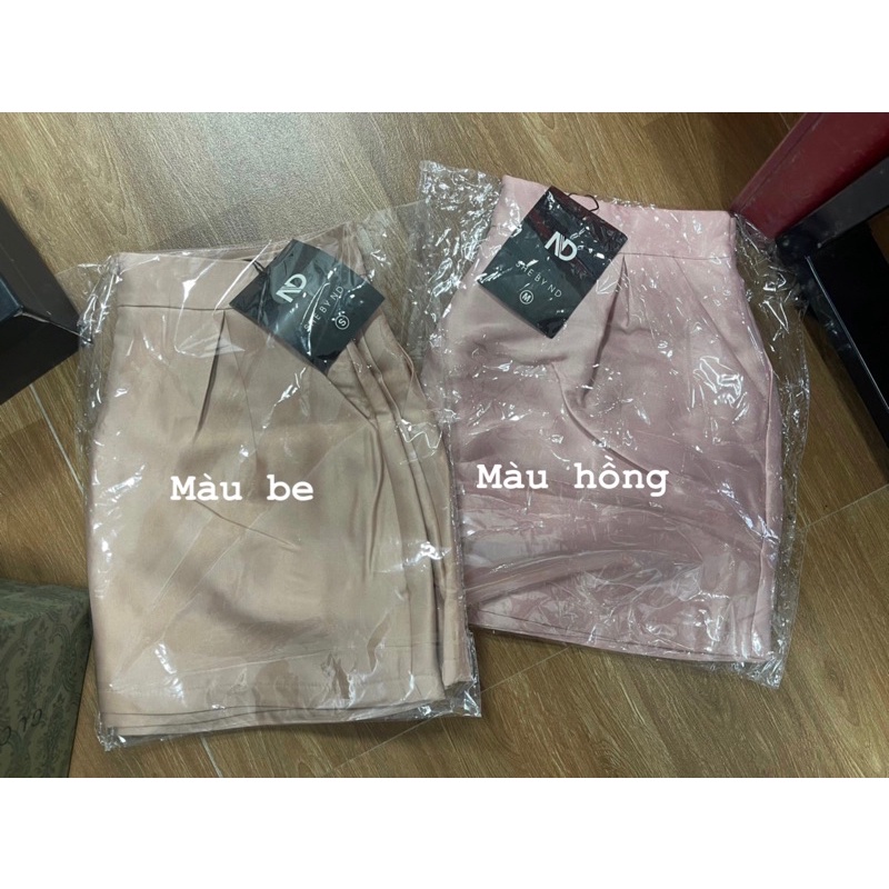 CHÂN VÁY TAFTA PHỒNG LOẠI 1 MÁC NĐ MS24988 (M2-1)