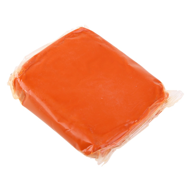 Đất Sét Vệ Sinh Xe Hơi 100g Chuyên Dụng