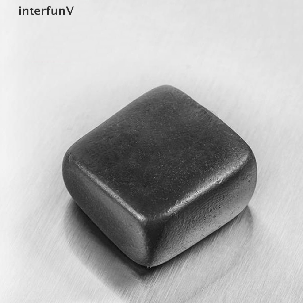 Phụ Kiện Gắn Mồi Câu Cá Bằng Vonfram Mềm Tiện Dụng