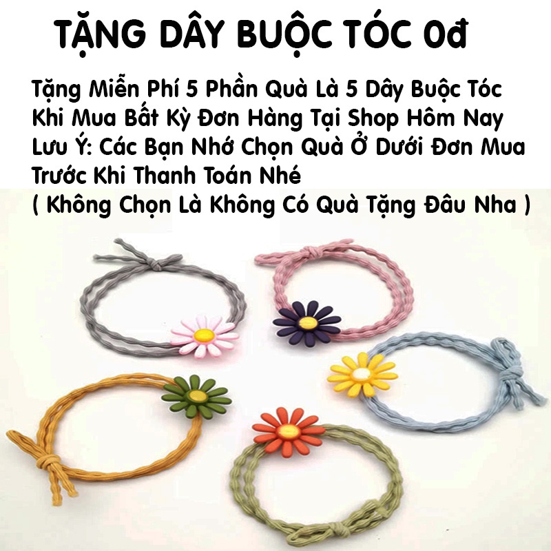 Quần jogger tập gym yoga nữ ulzzang chất nỉ tăm dáng ống rộng thể thao suông hoặc rút dây bo gấu Quần Joker, Joger