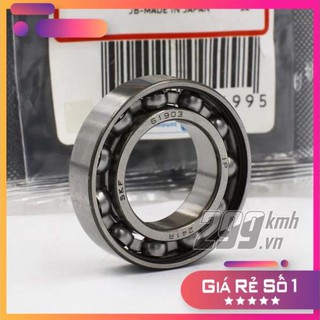 Bạc đạn nồi skf cho xe winner, winner x, sonic