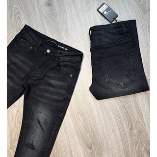 Quần jean nam quảng châu cao cấp -quần jean co giãn mềm mại