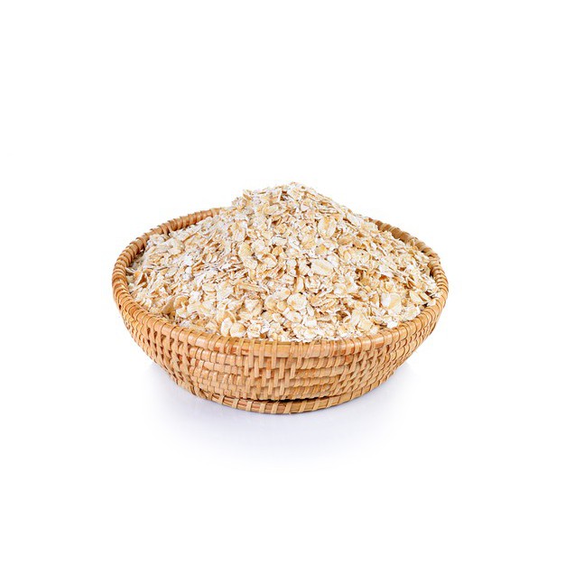 Yến Mạch Giảm Cân Befresco | BigBuy360 - bigbuy360.vn