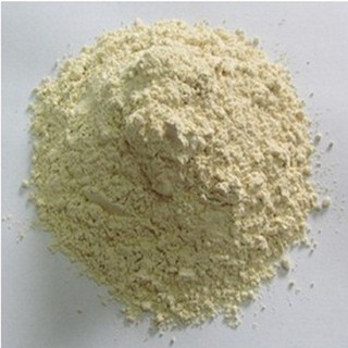 50G Bột Sả Thiên Thành