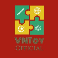VNToy Official