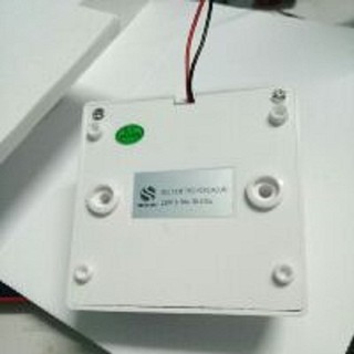 Đui đèn cảm ứng e27