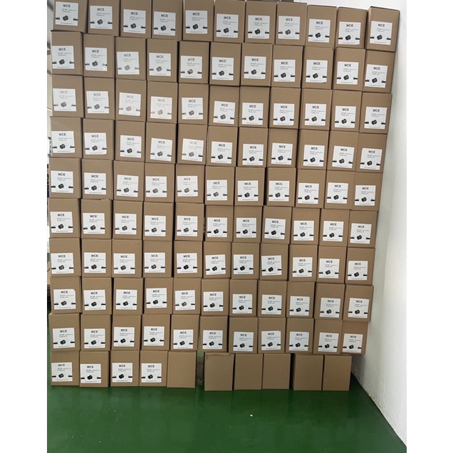 Combo 10 cái Phích Ổ Cắm Công Nghiệp 16A 32A di động 220V 250V