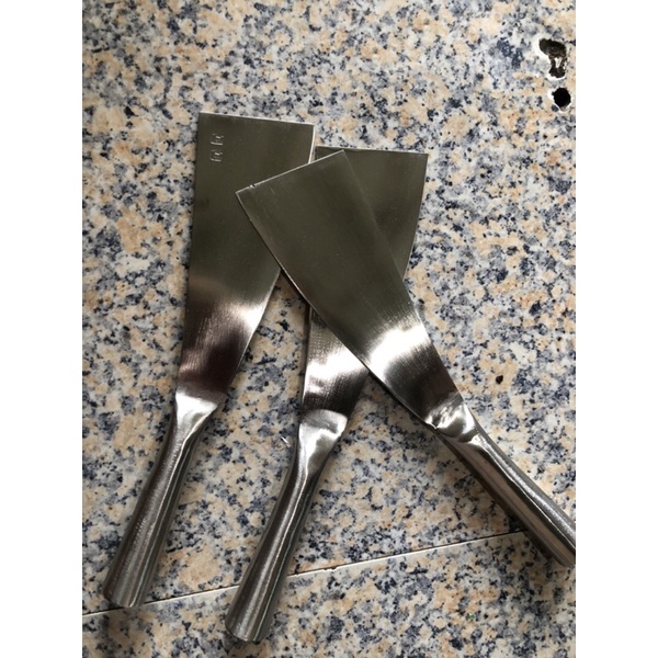Dao chống rỉ sét 300g