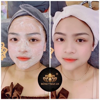Ủ TRĂNG ORI BẢO AN