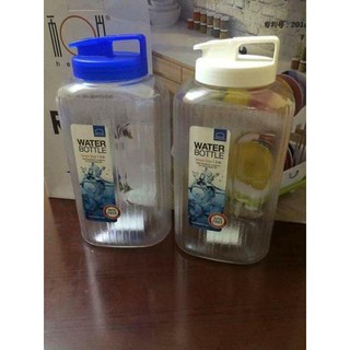 BÌNH NƯỚC LOCK & LOCK 2,1 lit