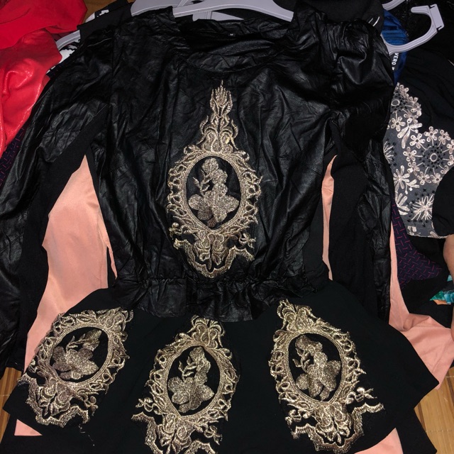 Combo Nguyễn Hiền