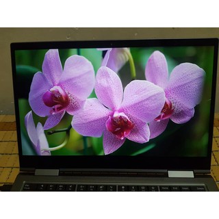 Lap top  lenovo thinkpad x1 yoga 4th gen