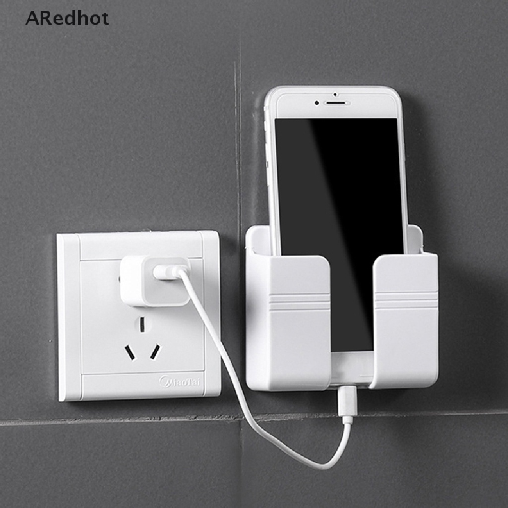 Ốp Bảo Vệ Điều Khiển Từ Xa / Điện Thoại Gắn Tường