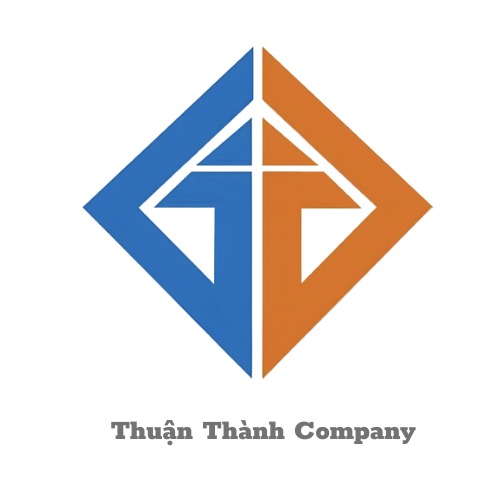 Thuận Thành Company