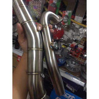 cỗ bô Redleo 35-38-51 cho ex 150