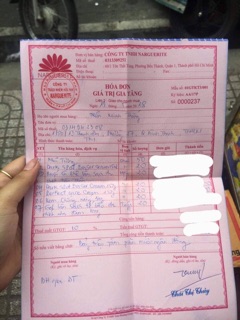 Kem chống nắng vật lý (Tặng quà🎁)