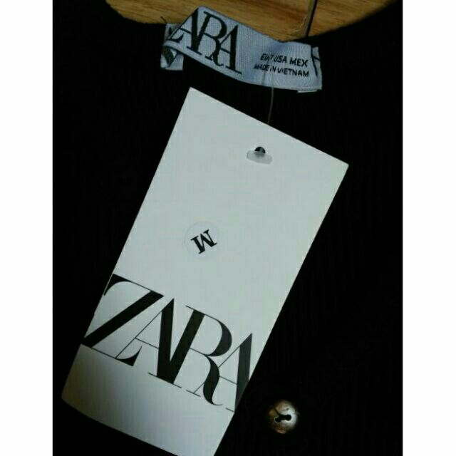 Váy len peplum vnxk