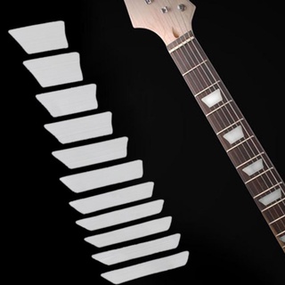 Miếng dán cần đàn guitar hình bậc thang-01