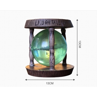 Mô hình Nam châm vĩnh cửu Tân Thế Giới One piece