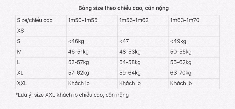 Chân váy chữ A dáng dài xẻ trước | BigBuy360 - bigbuy360.vn