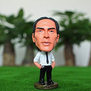 Huấn luyện viên INZAGHI Coach