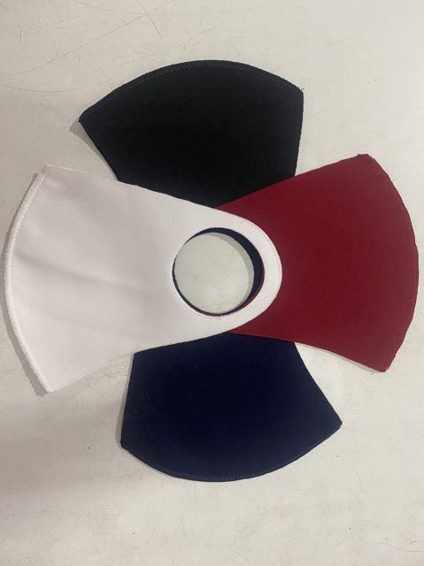 Sỉ 10 cái khẩu trang cao cấp dành cho người lớn | BigBuy360 - bigbuy360.vn