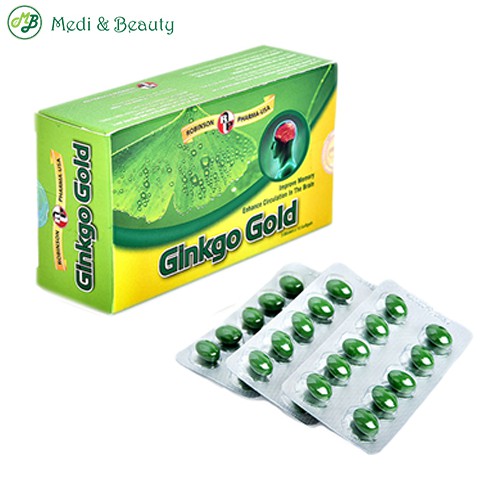 Combo 2 hộp Xương khớp, ngừa viêm khớp, giảm đau nhức Glucosamin Chondroitin MSM hộp 60 viên
