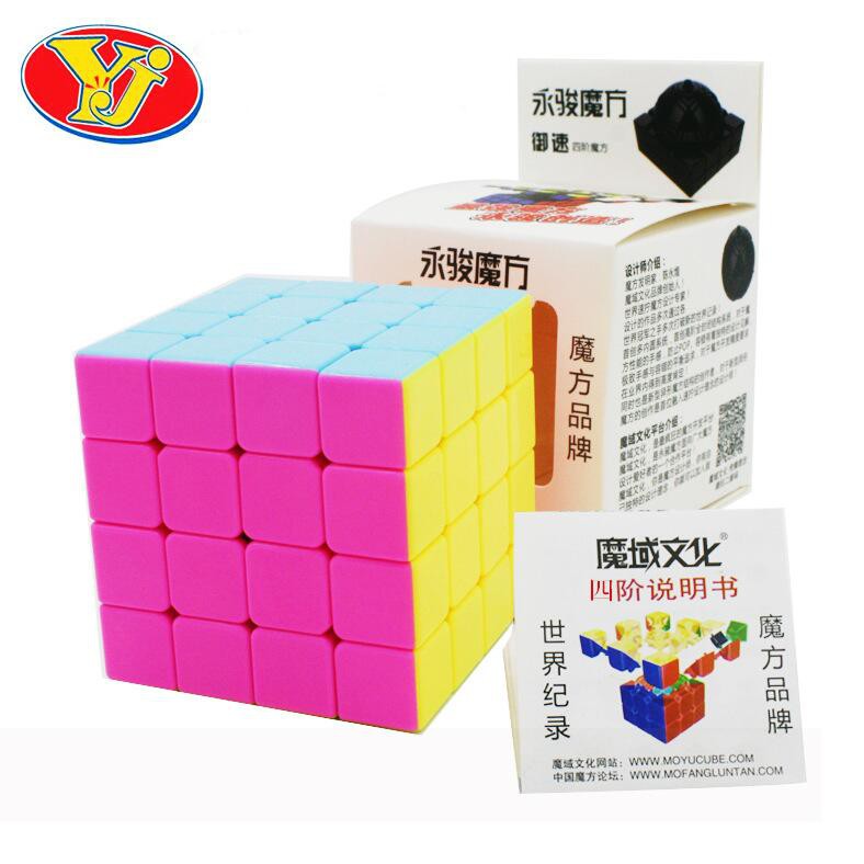 [LUYỆN NÃO] Đồ Chơi Rubik 2x2x2 3x3x3 4x4x4 5x5x5 ,Tam Giác ,Đa Giác cho người mới, Xoay Nhẹ, Trơn Tru, Rẻ Mà Chất