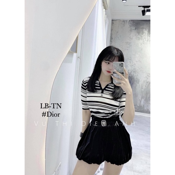 QUẦN ĐÙI NỮ, QUẦN SHORT PHỒNG NHUNG CẠP X LOẠI 1 MS21998