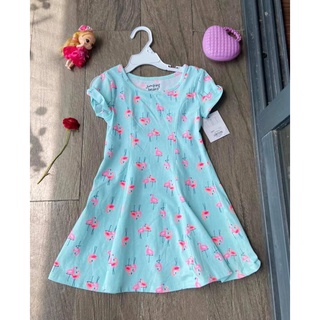 Váy jumping bean vnxk lẻ size
