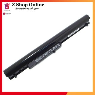 💖 💖 pin laptop hp oa04 oao4 la04 lao4 ki04 kio4 k104 ra04 rao4 vk04 vio4