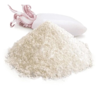 200g bột nan mực xay nhuyễn giup tăng cường canxi cho chim ,vẹt