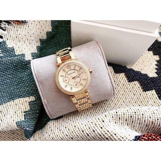 Đồng Hồ Nữ Michael Kors MK6056