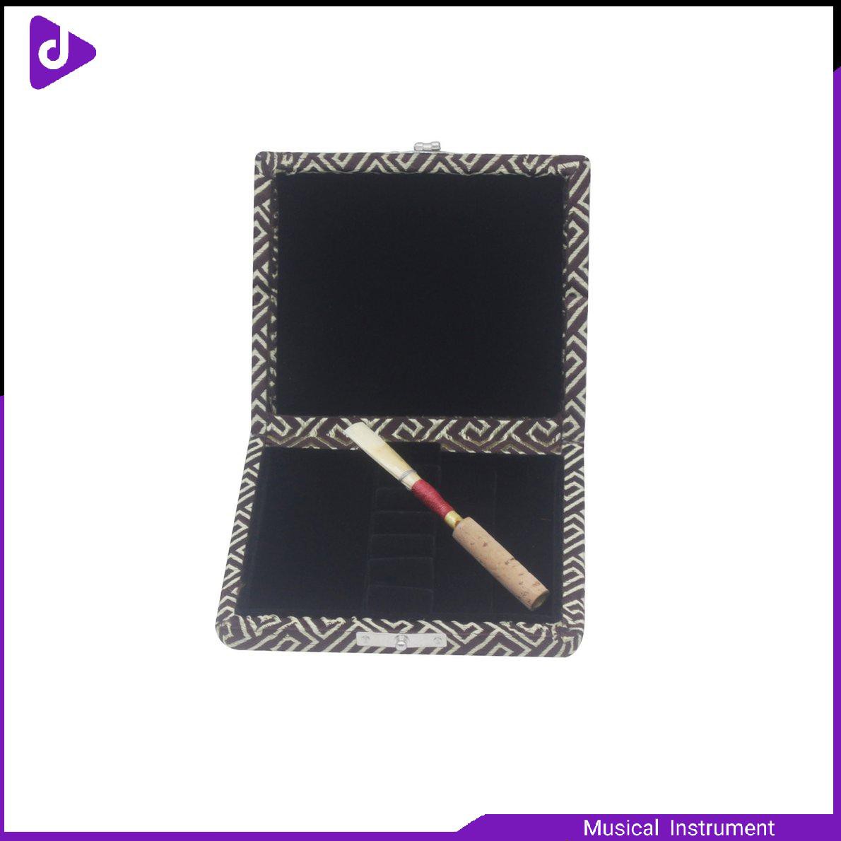 Phụ Kiện Cho Kèn Oboe