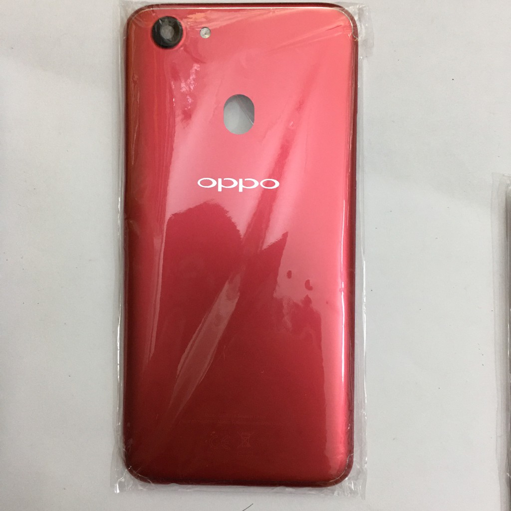 Nắp Lưng Oppo F5