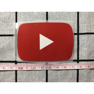 Miếng dán ủi quần áo - hình logo diu túp