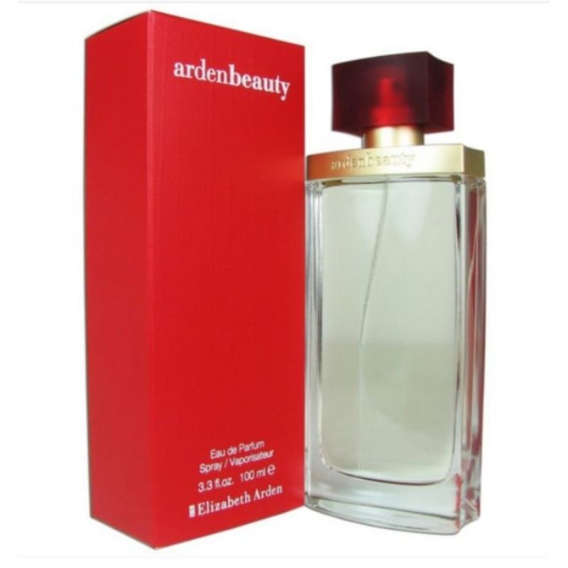 Nước hoa Nữ Arden Beauty ( 100ml ) - Elizabeth Arden ( USA )