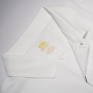 Áo Thun Polo Nam Nhật Bản