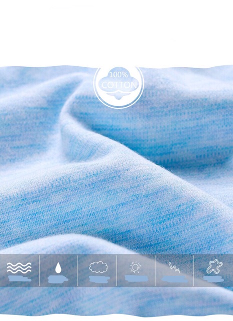 BỘ NỈ THÁI CAO CẤP THU ĐÔNG HÀNG XUẤT HÀN - 9 MẪU MỚI 2019 cho bé yêu | BigBuy360 - bigbuy360.vn