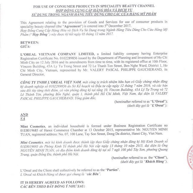 [Chính Hãng] Lăn khử mùi Vichy (Pháp) | BigBuy360 - bigbuy360.vn