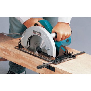Máy cưa đĩa makita n5900b
