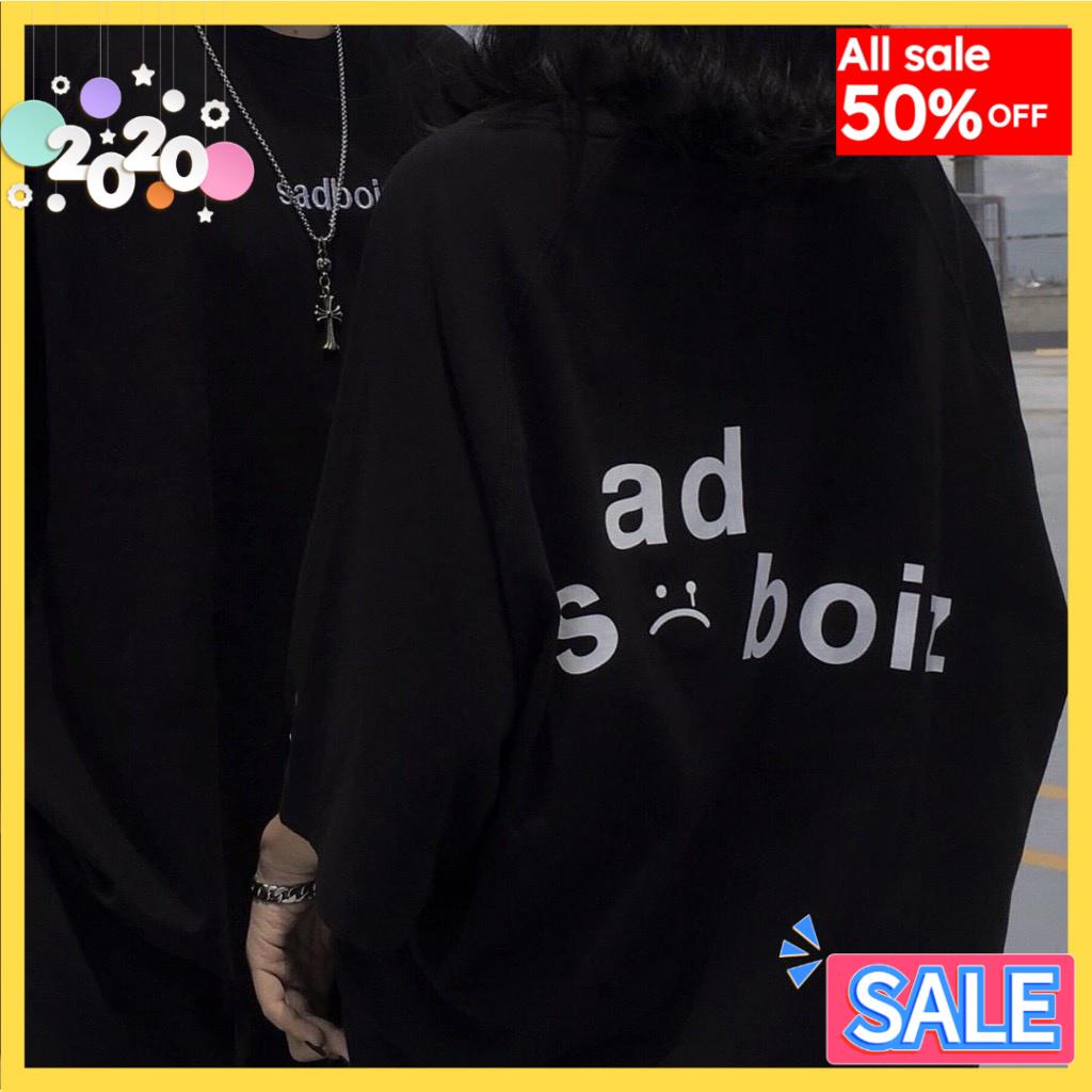 Áo thun tay lỡ AT65 hàn quốc, áo phông form rộng unisex Trần Ngọc Anh Store