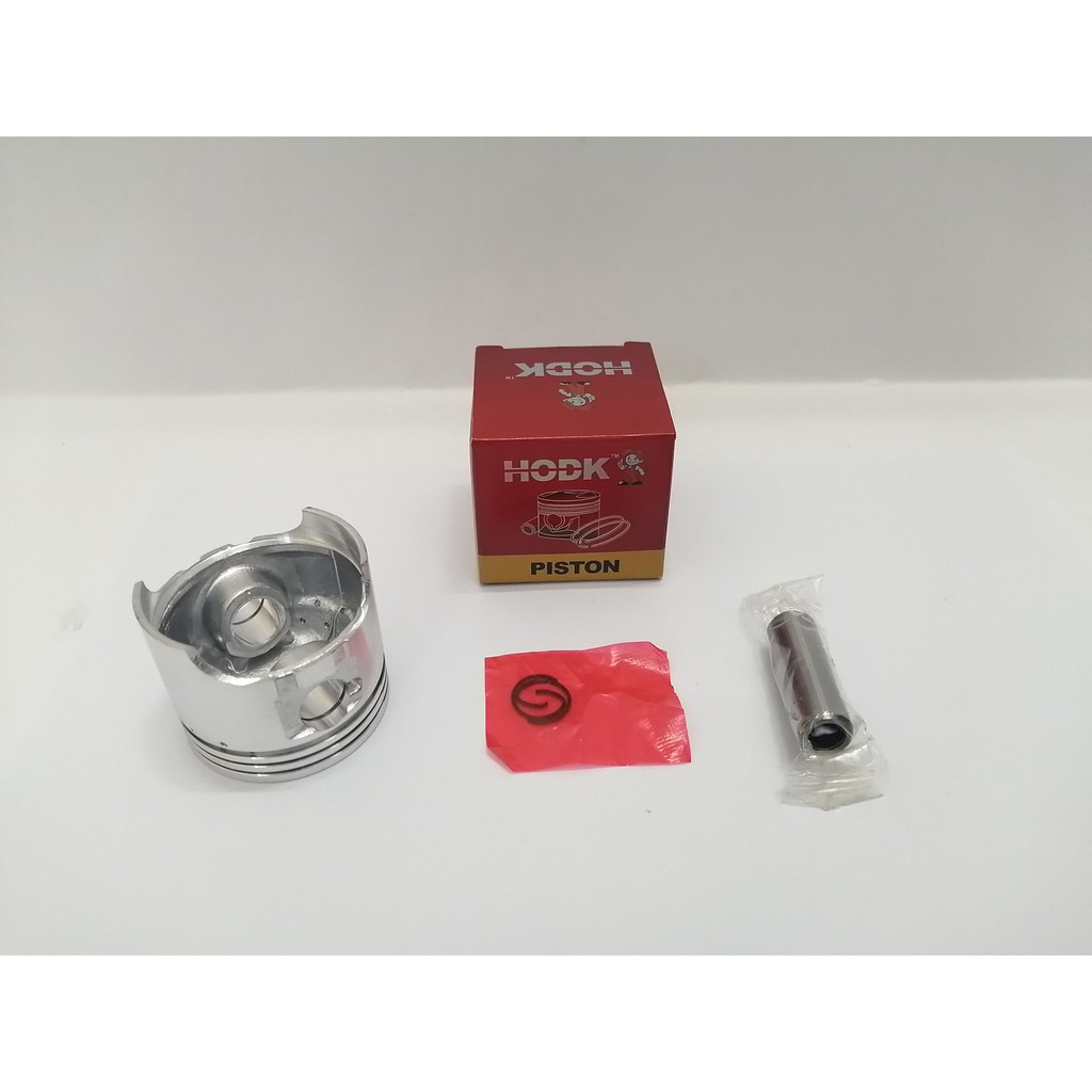 Piston wave 110 cót 1