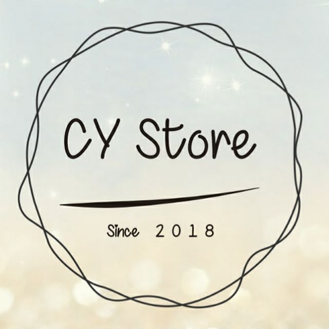 CYStore