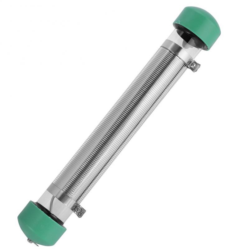 Thiết bị tạo khí Ozon AC 220V 7.5g dành cho máy lọc không