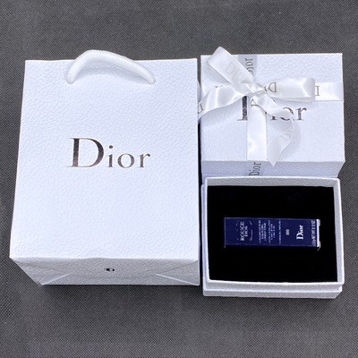 [ QR code + Hộp và túi xách + Đủ Bill ] Son Dior Rouge Chính Hãng , Son Rouge Dior Matte , Dior Satin , Dior Velvet | BigBuy360 - bigbuy360.vn